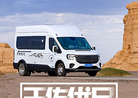 敦煌丝路遗产城+西千佛洞+阳关景区+玉门关+敦煌雅丹国家地质公园一日游【敦煌起止/赠24h接站/望远镜观星】