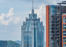 珠海大剧院+澳门环岛游+大梅沙海滨公园+金色海岸游艇+地王观光·深港之窗+世界之窗三日游【深圳珠海3日游】