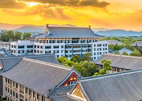 一日游【北京大学】北京名校【名校研学】【进校参观自由行】【上下午场可选】【稳定包进校】【可请学霸导游带领参观】