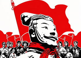 【官方独立讲解】探秘兵马俑·含门票丨专属一对一丨参观时间随您定丨揭秘两千年前地下军团丨权威讲解带您穿越大秦