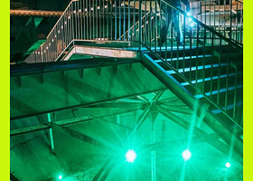 白鹤梁水下博物馆+816工程景区+武陵山大裂谷一日游【可选8人小团+纯玩不购物+指定区域免费接驳】