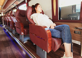 青海湖景区+茶卡盐湖+日月山一日游【2+1豪华大巴·可半躺·可充电·供热水·纯玩无购·好评如潮】