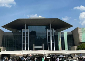 湖南博物院+岳麓山+橘子洲景区+湘江游轮+火宫殿+都正街+天心阁一日游【长沙市内一日游/大小团多套餐可选】