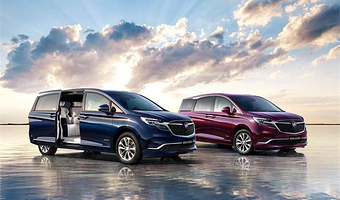 崂山风景区+青山渔村+仰口景区-太平宫一日游【青山渔村/环海公路/纯玩可赶海一日私家团】