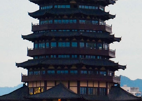 陶阳里+御窑博物馆拼团讲解【含门票+导游】