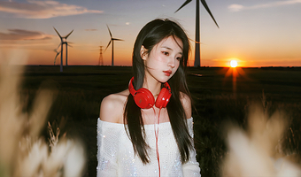 日月山+金沙湾一日游【+同宝山】