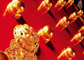 北京恭王府+可选15人小团+导游精讲2.5h+配无线耳麦