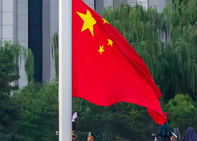 北京天安门广场一日游【升旗仪式·导游带队方便快捷+简讲·可选天安门城楼】