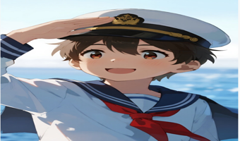 大连潜艇巡航模拟体验+登顶白玉山+进军港 看港口一日游