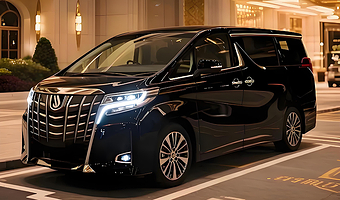 澳门澳门本地玩乐一日游【澳门接送机 澳门包车7座商务埃尔法澳门机场酒店口岸点到点专车跨境珠海澳门香港深圳包车】