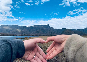【酒店套餐】神农架木鱼大酒店+大九湖汉江源大酒店+神农架联票