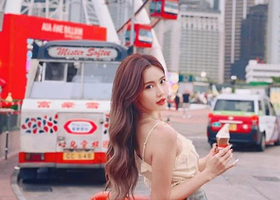 香港故宫+山顶缆车+叮叮车+天星小轮+油麻地纯玩一日游【20人小团，赠流量卡丨含泉章居午餐丨东莞往返】