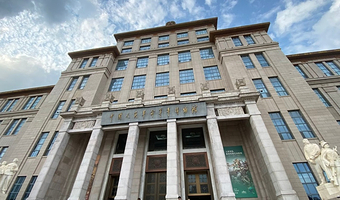 中国人民军事博物馆深度讲解服务，探秘大国重器，兵器【多套餐场次可选择】【稳定出票】】