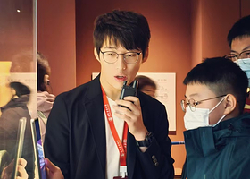 辽宁省博物馆一日游【纯玩无购物无自费、专业导游讲解】