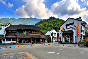 【免费看日出云海】景区内酒店+2张云和梯田景区门票+云和梯田云想家酒店1晚含早+赠网红咖啡券2张