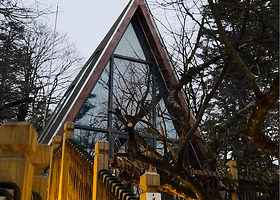 【金秋大促】峨眉山雷洞坪/金顶2天1晚+双人午餐1份