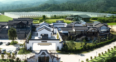 河源春沐·禾悦庄温泉酒店·特色自助早餐+龙骨乐园+恐龙岛水乐园+山谷乐园骑马