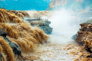 乔家大院+平遥古城+五台山+五爷庙二日游【太原往返丨含1早2正餐 丨可选舒适酒店】