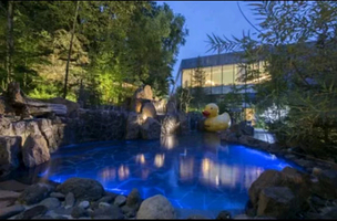 【酒店套餐】长白山在之禾度假酒店（二道白河店）