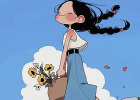 双河去哪儿测试景点二日游