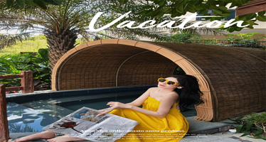 【酒店套餐】惠州龙门南昆山竹溪山境温泉酒店，住泡池房享私家温泉，含早餐+无限次园林公共温泉+畅玩酒店配套设施