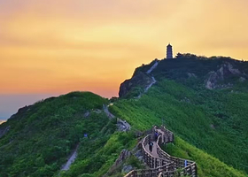 【温泉度假】镇江圌山温泉度假区1晚+双早+双人圌山温泉+圌山登高观光