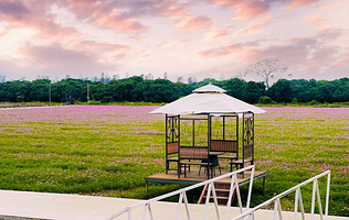 【酒店套餐】比比企鹅亲子酒店+广式早餐套餐2份+巴贝高世界比比亲子乐园+动游戏项目畅玩（投币机除外）+泳池