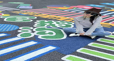 陇南官鹅沟大景区+鹅嫚沟+哈达铺镇二日游【兰州往返·邂逅双鹅/含往返火车票/品质纯玩/体验藏羌风情】