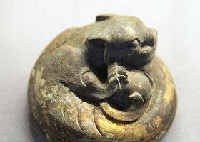 【1V1私家团】荆州博物馆人工讲解