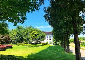 【温泉度假】孝感汤池温泉住宿1晚+2餐+2温泉