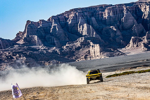 大海道一日游【【探秘猎奇+2-4人小团+可选包拼车】】