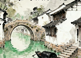 【住西栅景区内5钻】乌镇枕水度假酒店1晚+双人乌镇西栅景区入住期间无限次门票+其他套餐权益可选