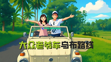 巴厘岛 老爷车乌布线路【丛林飞跃打卡+园内梯田+瀑布+皇宫】