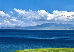 可可托海景区+喀纳斯景区+禾木风景区+白哈巴+世界魔鬼城+赛里木湖十日游【接送站服务/2-6人小团】