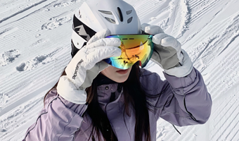 【包车游】北京南山滑雪场一日游◆赠送保险◆整车价格◆一单一团◆出发时间自由