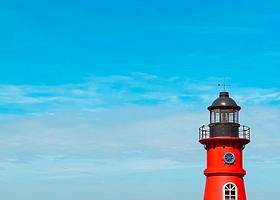 汕头长山尾灯塔+钱澳湾灯塔+三囱崖灯塔+青澳湾+南澳北回归线标志自然之门一日游【潮州汕头南澳岛纯玩1日游】