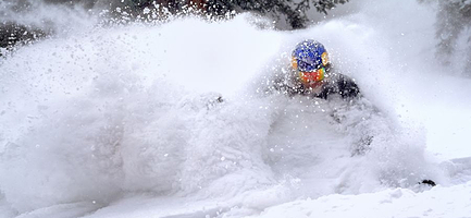济南卧虎山滑雪场一日游【德州出发】