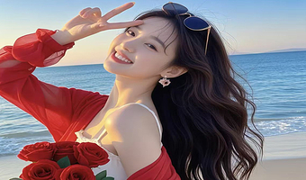 大连3天私家团·金石滩+旅顺口+棒棰岛（体验渔家风情+赶海抓蟹+航母舰岛体验+空中看大连）