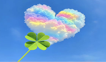 特色体验：大连6日私家团.金石滩+旅顺口+棒棰岛+老虎滩海洋公园+森林动物园（接送机/站+渔家风情+高空观海）