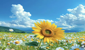 睡醒出发：大连5日私家·金石滩+旅顺口+棒棰岛（接送机站+出海垂钓·喂海鸥+进军港+航母舰岛+战争主战场）