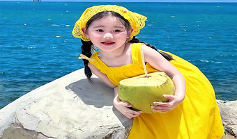 赠送夜景·特色体验：大连4日私家团~旅顺口+棒棰岛+金石滩（接送机/站+渔家风情体验+沉浸式原生态大海+旅顺）