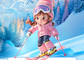 【酒店套餐】神农架盛景怡家酒店住宿1晚+神农架中和国际滑雪场门票/双泉寨温泉+早餐