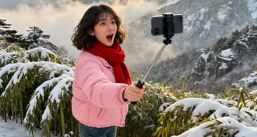 庐山风景名胜区二日游【九江庐山牯岭镇美庐别墅庐山会址仙人洞花径白居易草堂仙人洞三叠泉秀峰白鹿洞书院 】