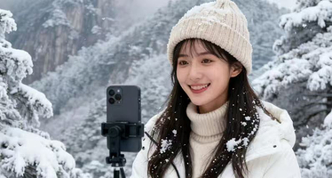 庐山风景名胜区二日游【南昌巴士去庐山牯岭，含门票没有购物，东西线全覆盖没有遗憾，语文课本游庐山】