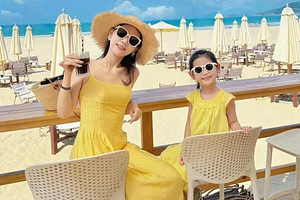 北海涠洲岛二日游【亲子畅玩《涠洲岛2天纯玩》船票+上岛通票+海边住宿+市区接站+行程用车】】