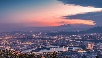 清源山+海外交通史博物馆+泉州非物质文化遗产馆+南少林寺+洛阳桥一日游