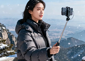 庐山风景名胜区一日游【南昌巴士去庐山五老峰三叠泉一日游，庐山双瀑布含索上下道含门票巴士】