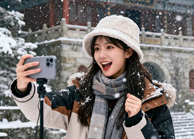 庐山风景名胜区一日游【九江去五老峰秀峰三叠泉一日游，含上下索道含门票含观光车秀峰瀑布】