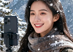 庐山风景名胜区一日游【南昌巴士去五老峰三叠泉含上下索道一日游，含门票含观光车白鹿洞秀峰鄱阳湖】