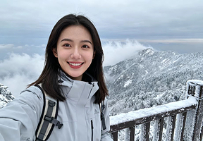 庐山风景名胜区二日游【直达牯岭镇美庐别墅庐山会址仙人洞花径白居易草堂仙人洞三叠泉秀峰白鹿洞书院 】